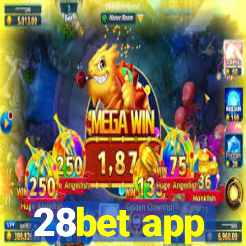 28bet app